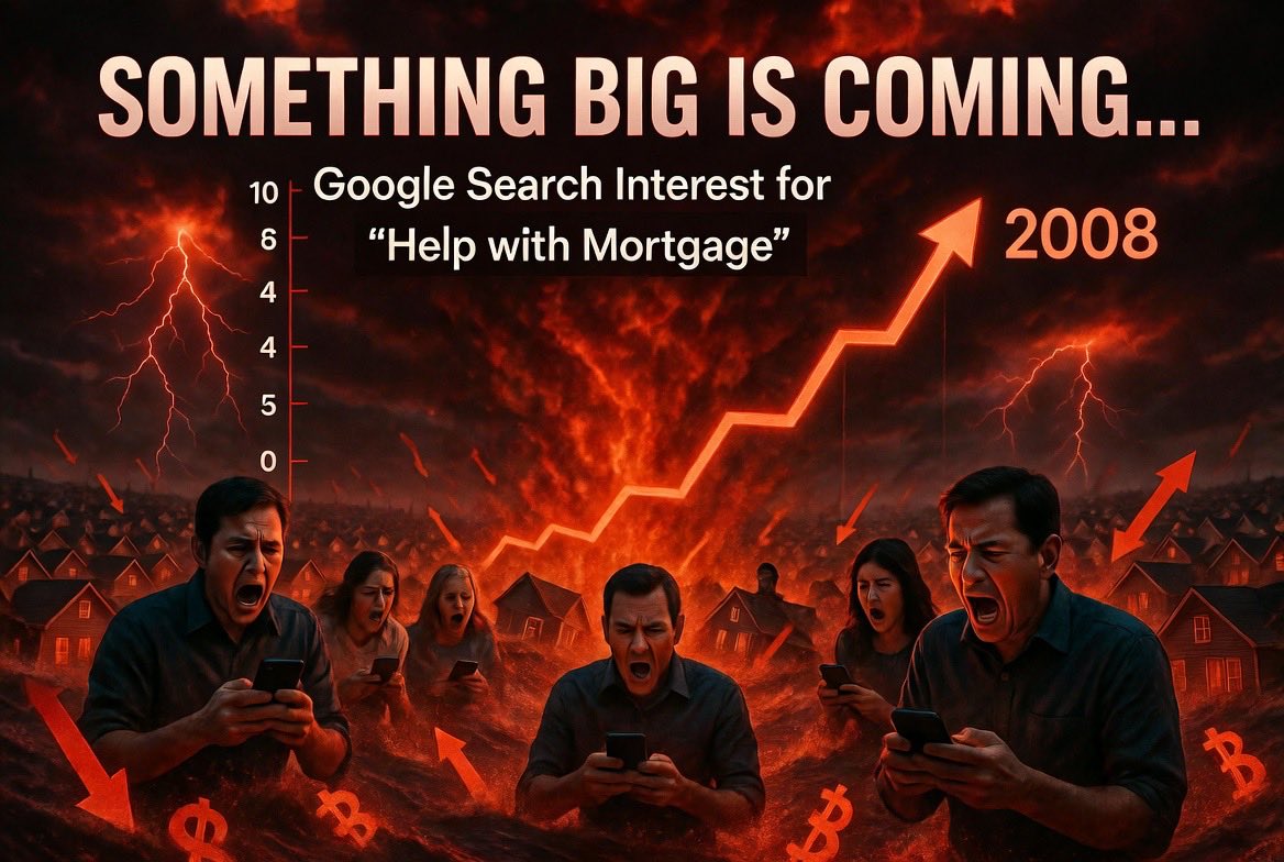 drsofianes tweet picture