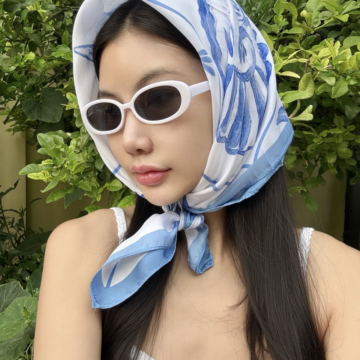 dreamdrmm's tweet image. กรี๊ดดดด เพิ่งรู้ว่า Kissme มีกันแดดด้วย 
Kissme Sunkiller Perfect Water Essence N SPF50+ PA++++ เนื้อกันแดดแตกตัวเป็นน้ำ บางเบามากกกก เกลี่ยง่าย ซึมไวสุดใช้เป็นเมคอัพเบสได้ ผิวฉ่ำ เมคอัพติดทน เริ่ดดด
#Kissmethailand #KissmeSunkiller #Sunscreen