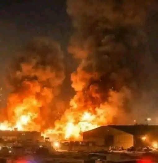 𝕮𝖆𝖊𝖘𝖆𝖗 ✨ tweet media