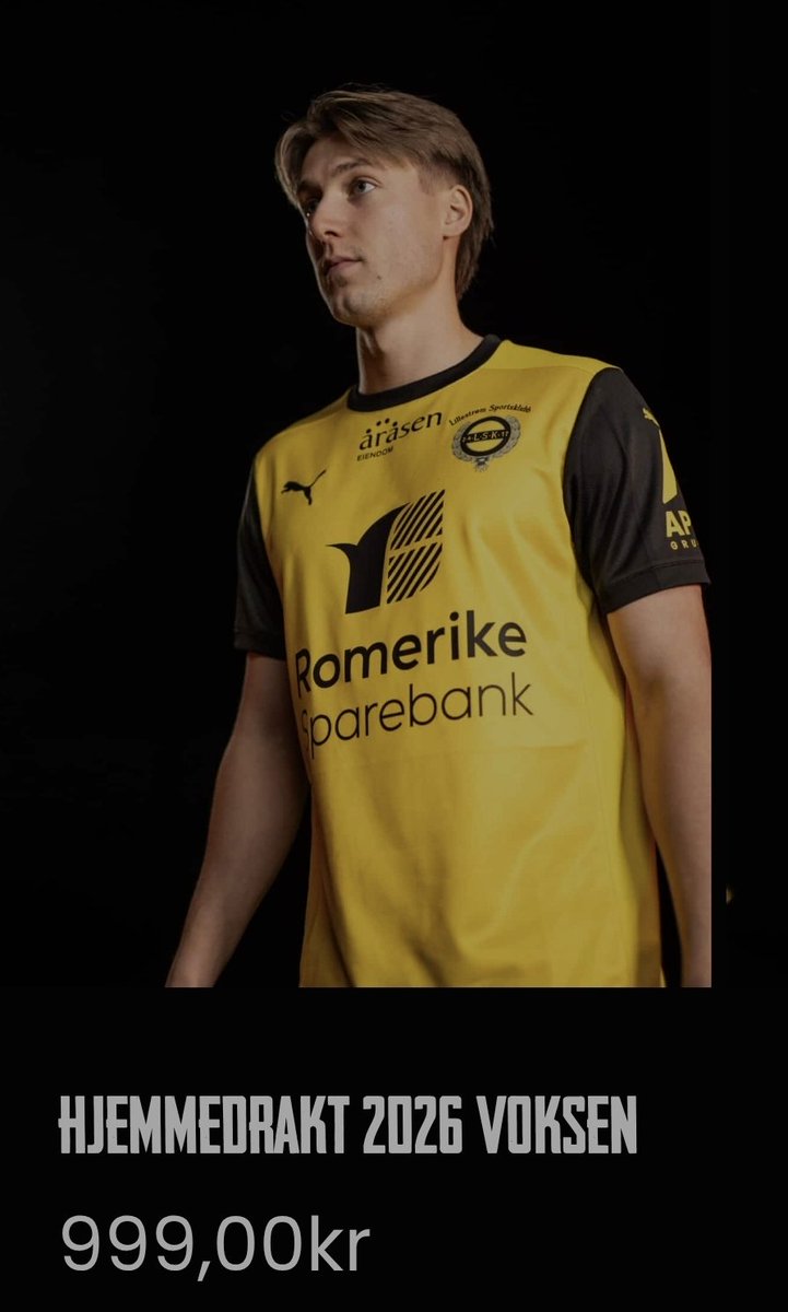 Kim S. Kristensen 🎾 tweet media