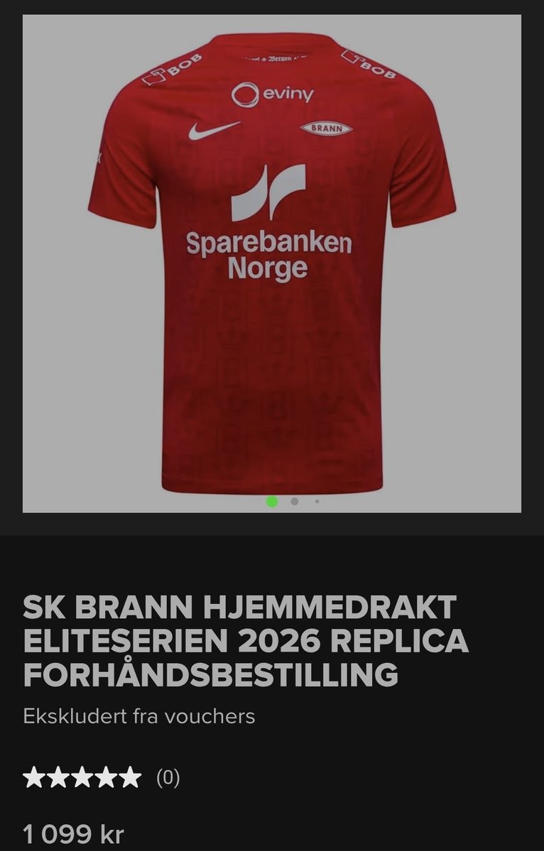 Kim S. Kristensen 🎾 tweet media