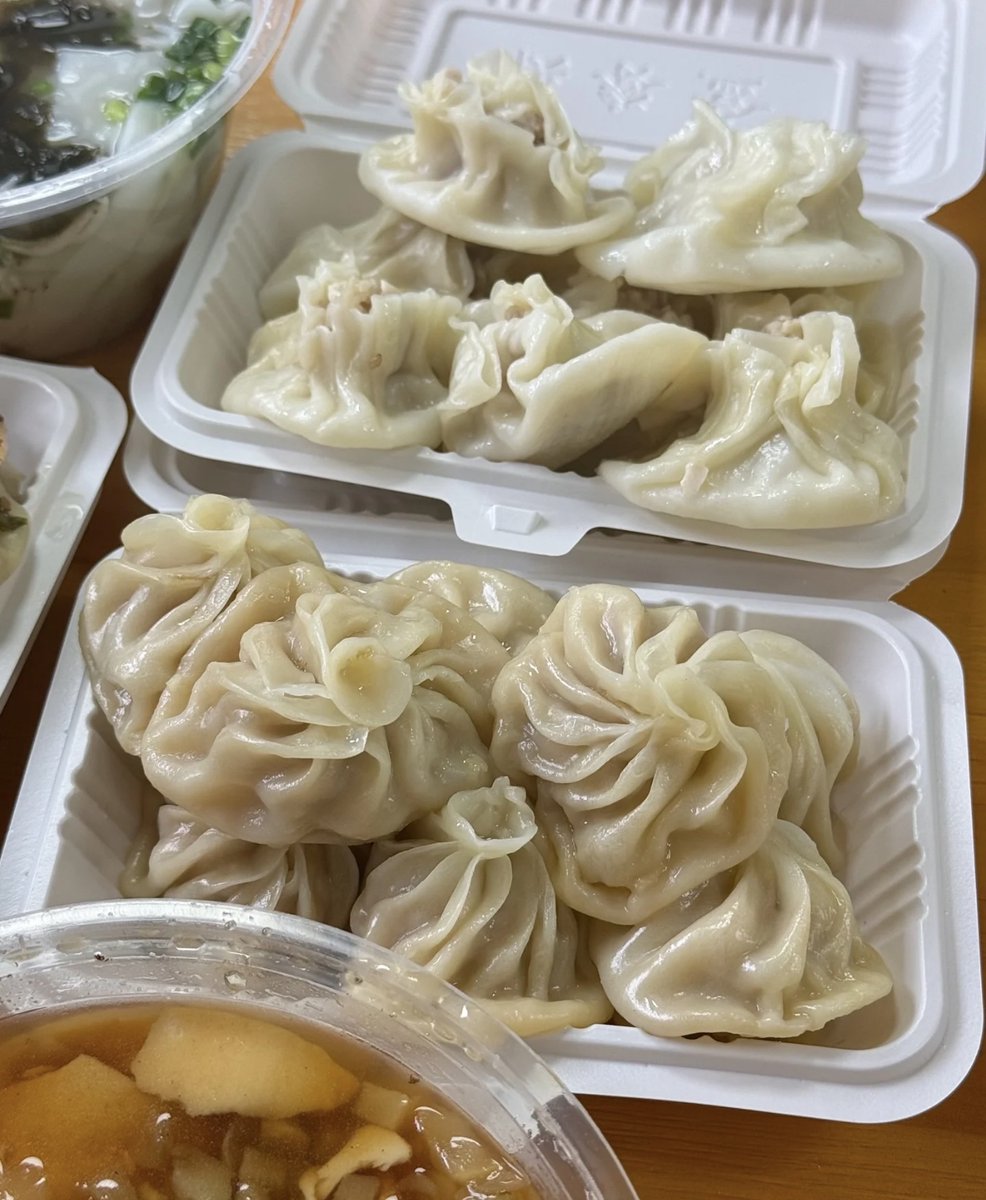 Juan Andrés Morales tweet media