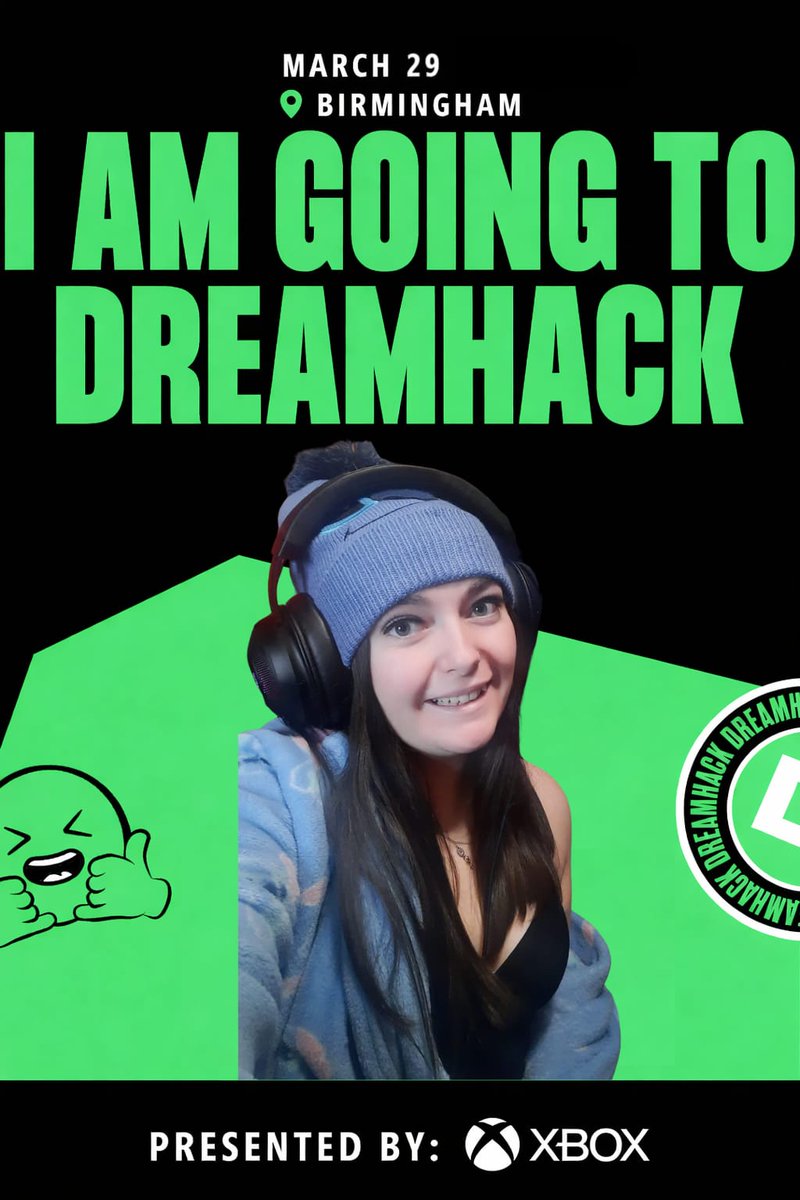 Mrs Quack tweet media