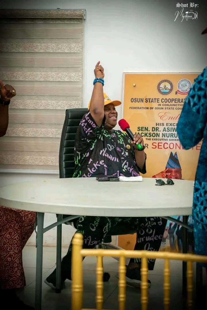 Elijah Oluwasayo tweet media