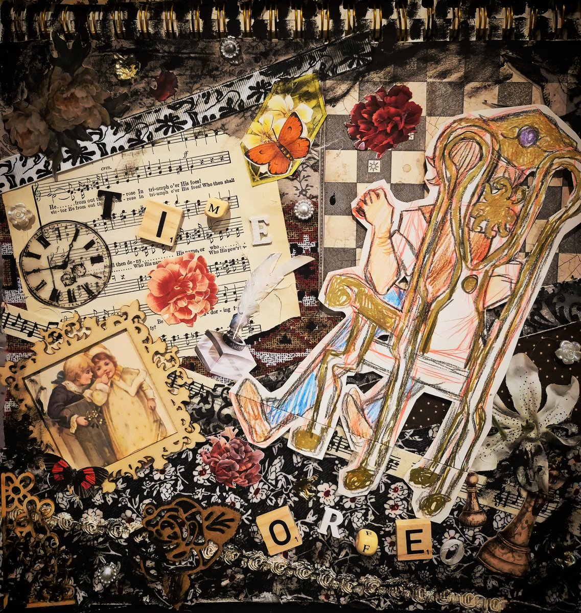 𝖒𝖎𝖓𝖎𝖓𝖌 ૮ξ⊗‿ʖσ)ξა tweet media