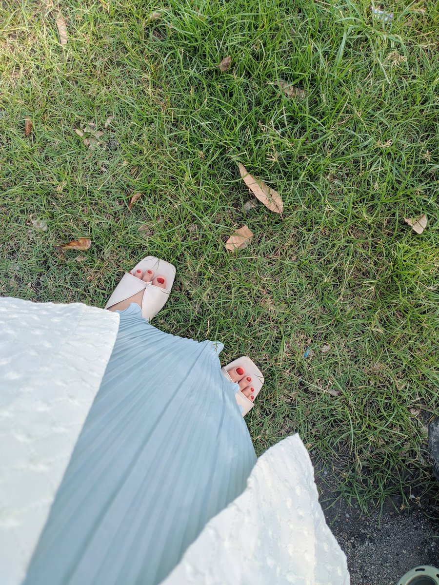 Calesya. tweet media