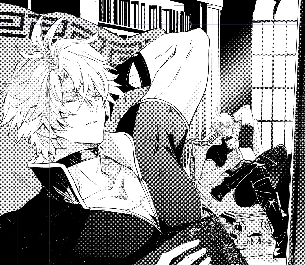 もり3/29大阪インテ１号館あ07ab tweet media