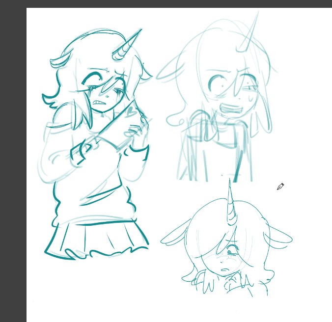 ˙∘⎙┆Vandri.org ᴖᴖ tweet media