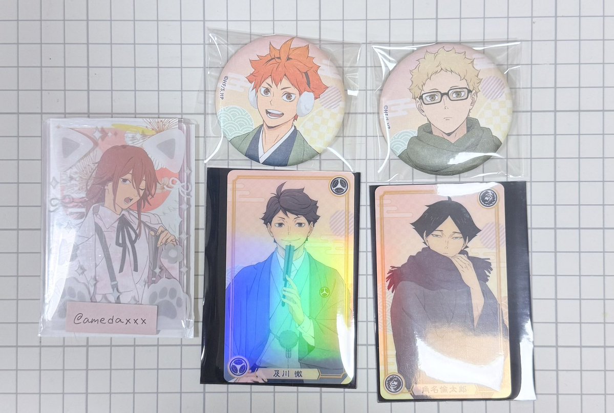 アメダマ tweet media