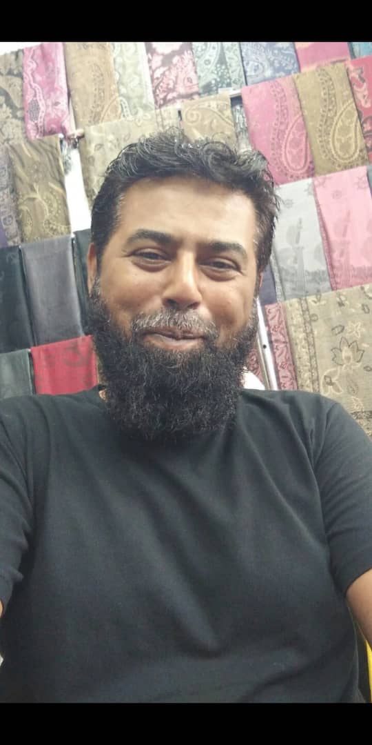 Yahya 🇵🇰 tweet media