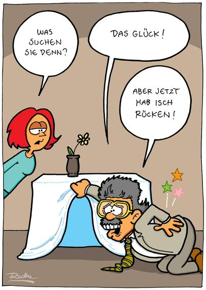 meganuni1 tweet media