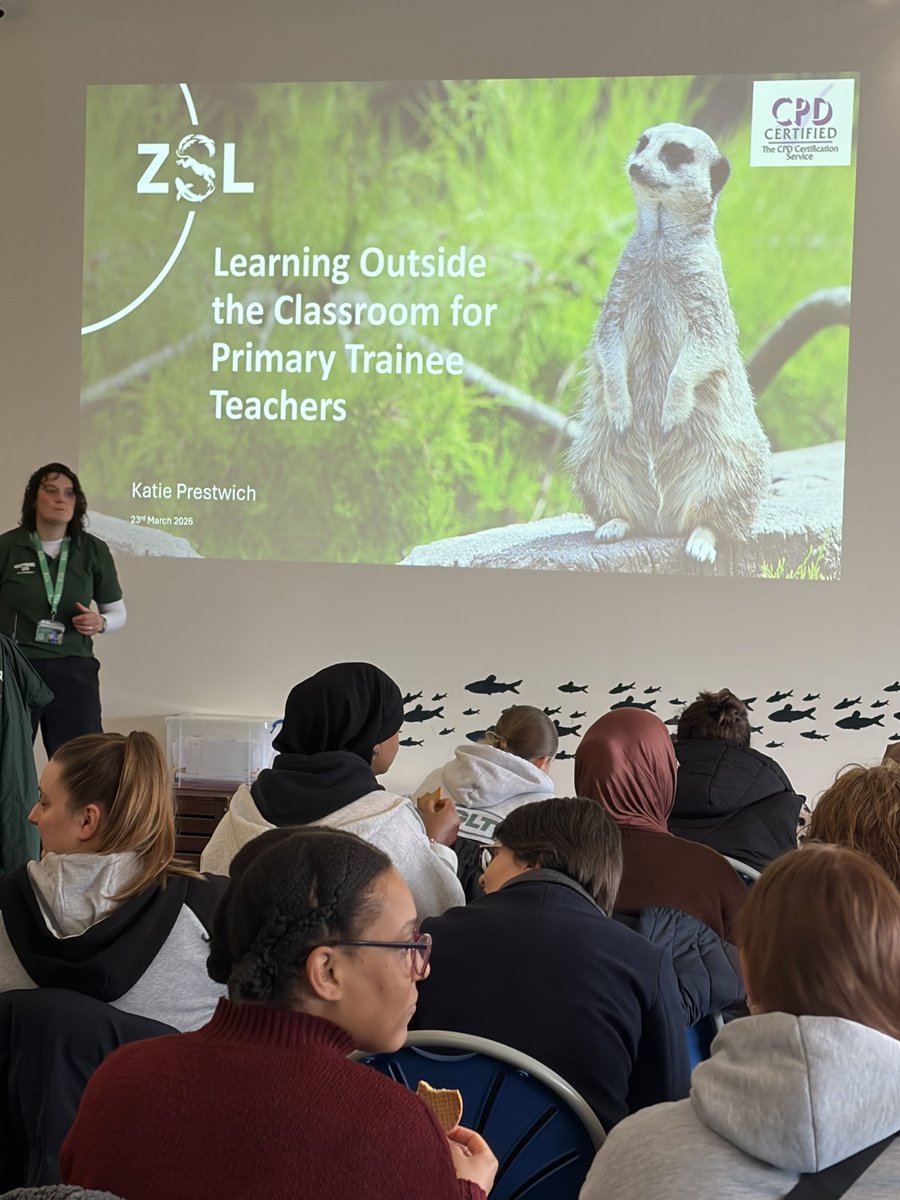 jenny langford tweet media