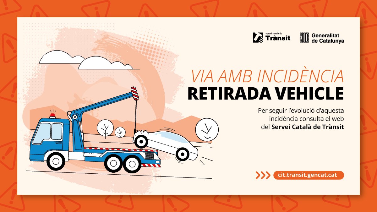 Trànsit tweet media