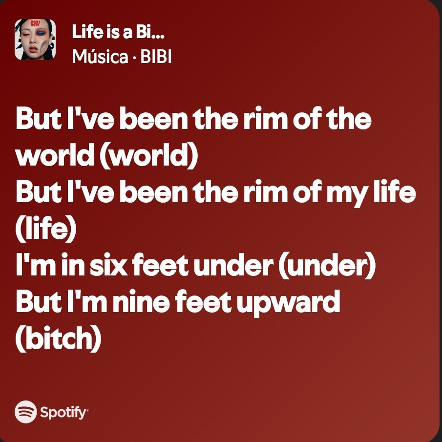 sat di angelo ⊙⊝⊜ tweet media