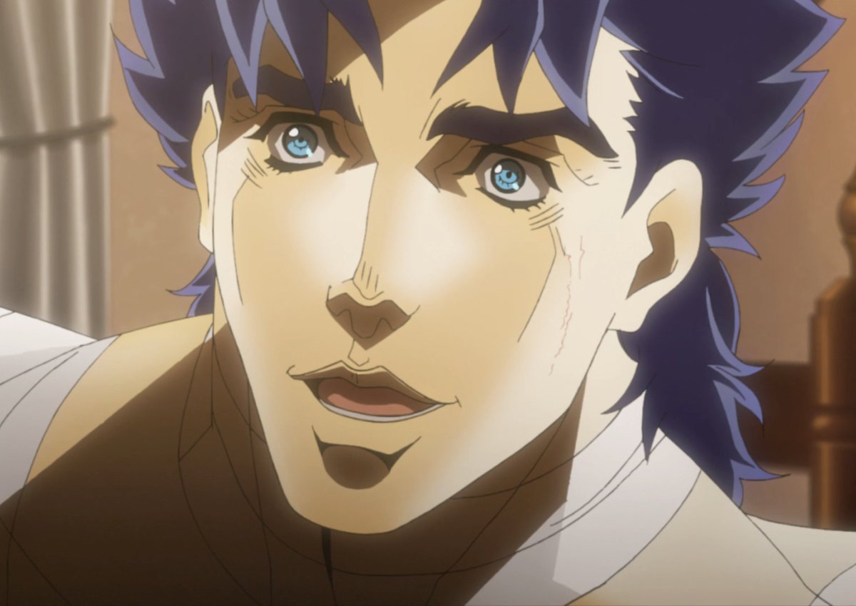 AmberLead | Co-CEO of Part 0 tweet media