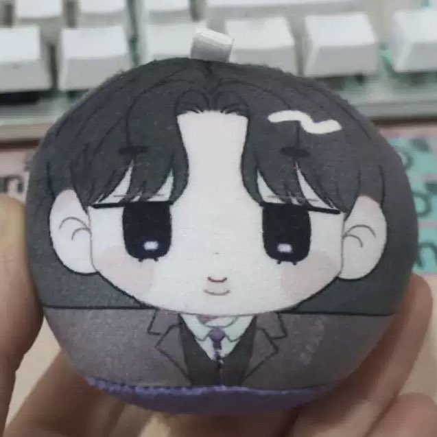 푸요⋰˚⛧ tweet media