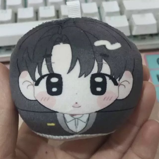 푸요⋰˚⛧ tweet media