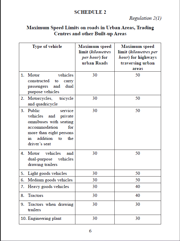 Ronald Amanyire tweet media