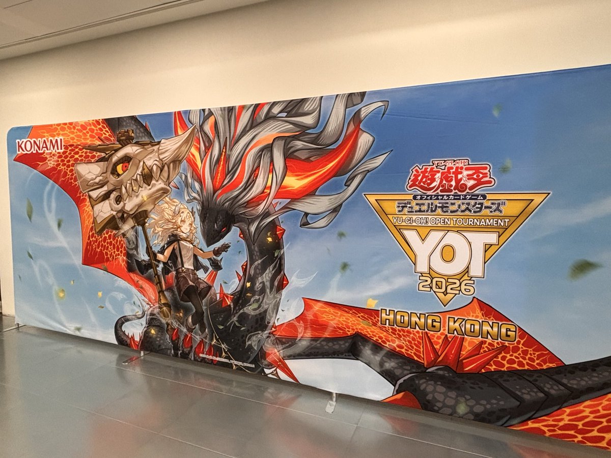 嘎不子 tweet media