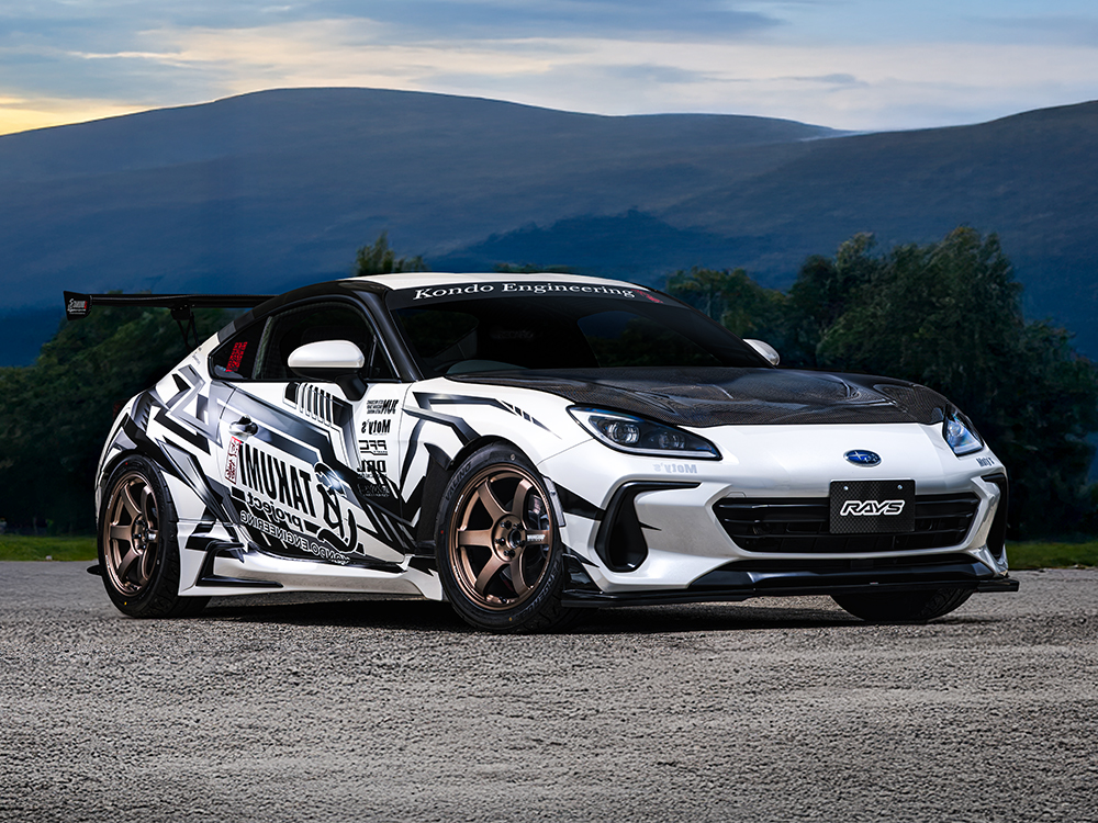 rayswheels_official tweet media