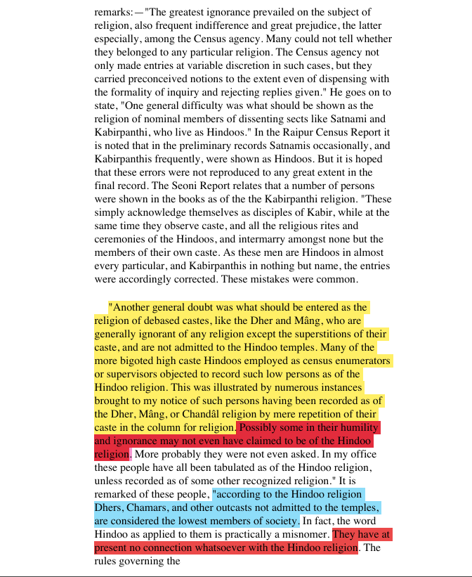 सत्य शोधक 🚩सनातनी 🚩 tweet media