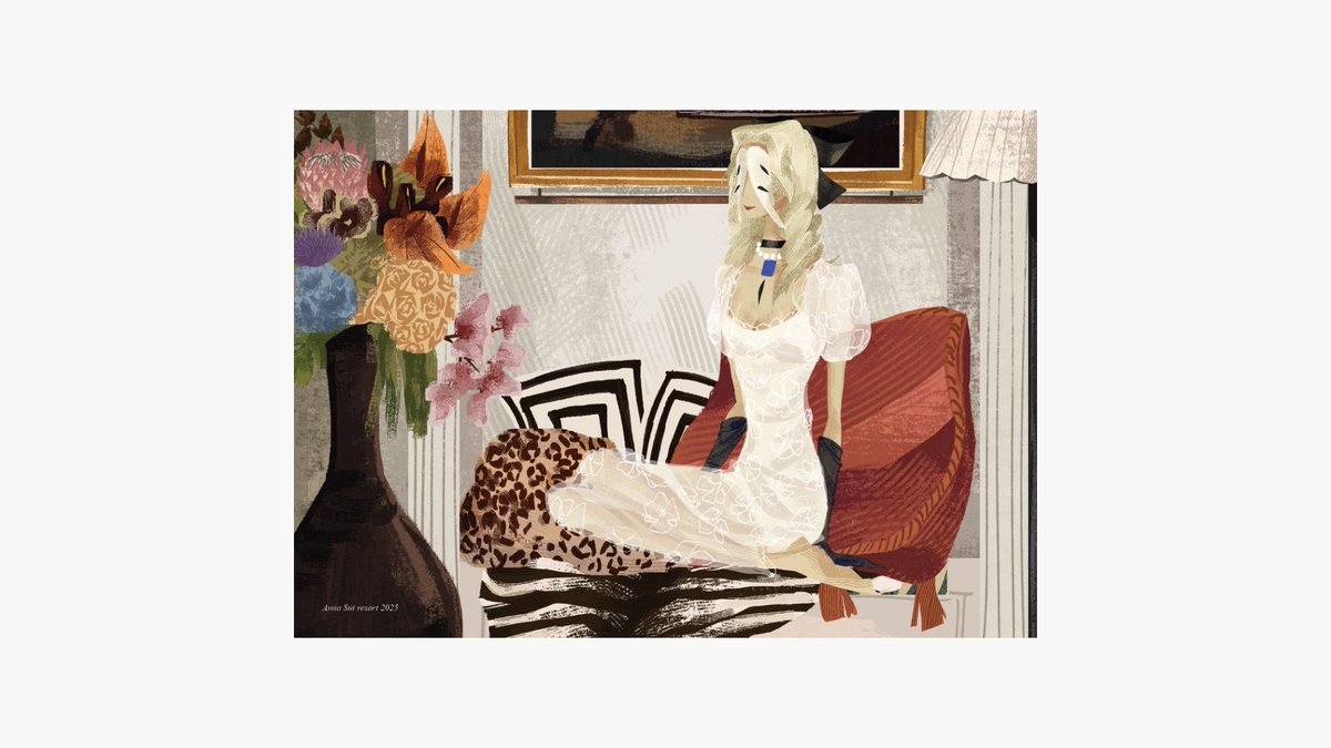 miss perf tweet media