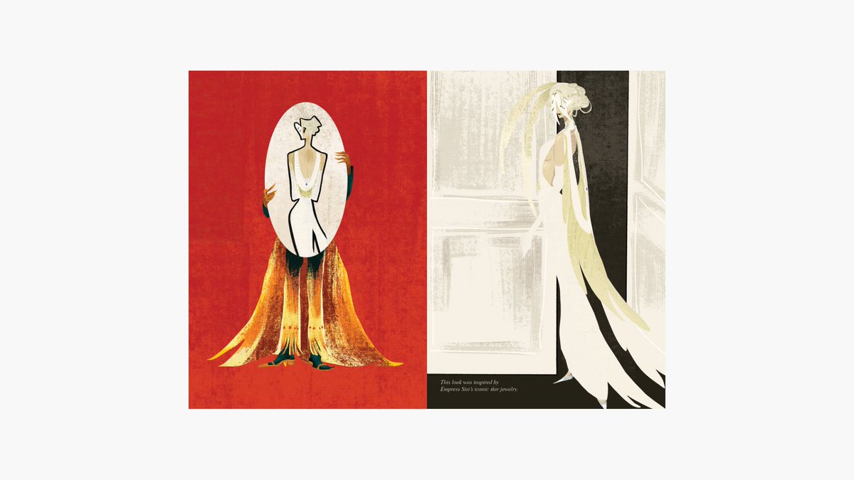 miss perf tweet media