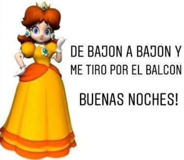 jaime 🇸🇮 tweet media