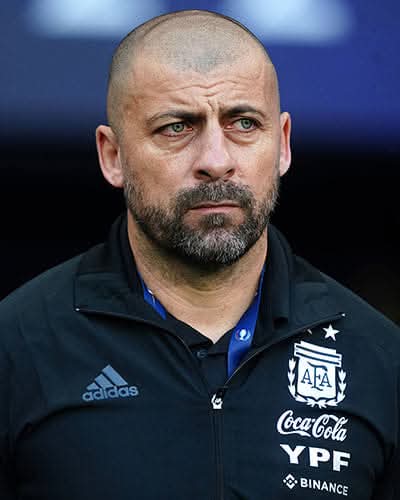 mor reches tweet media