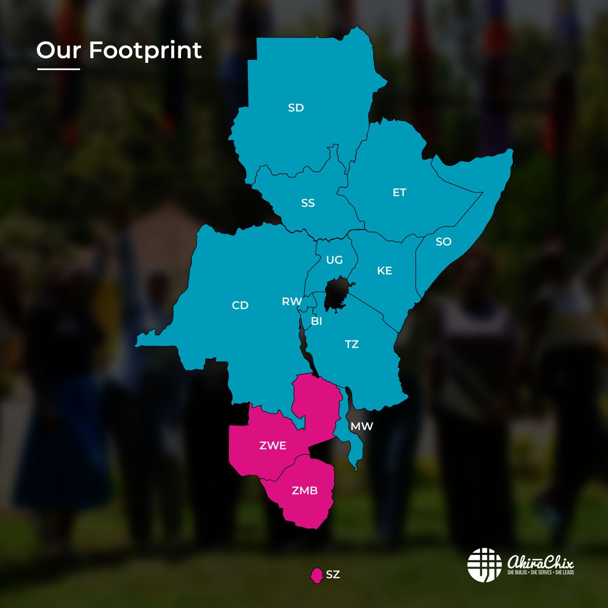 AkiraChix tweet media