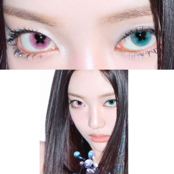 ۟ (@ftwonys) / Posts / X