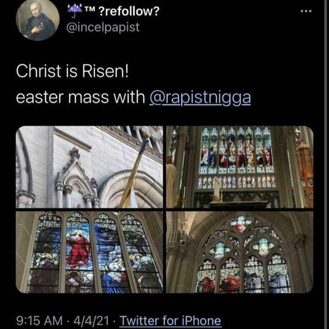 Καλός tweet media