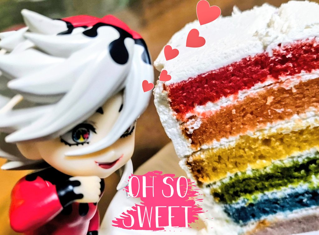 meme✭✩ tweet media