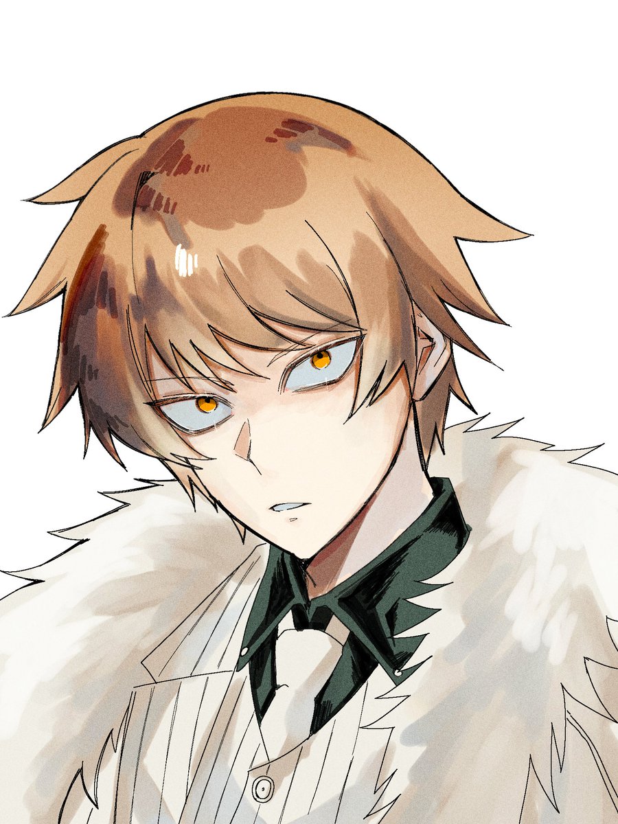 げのしで tweet media