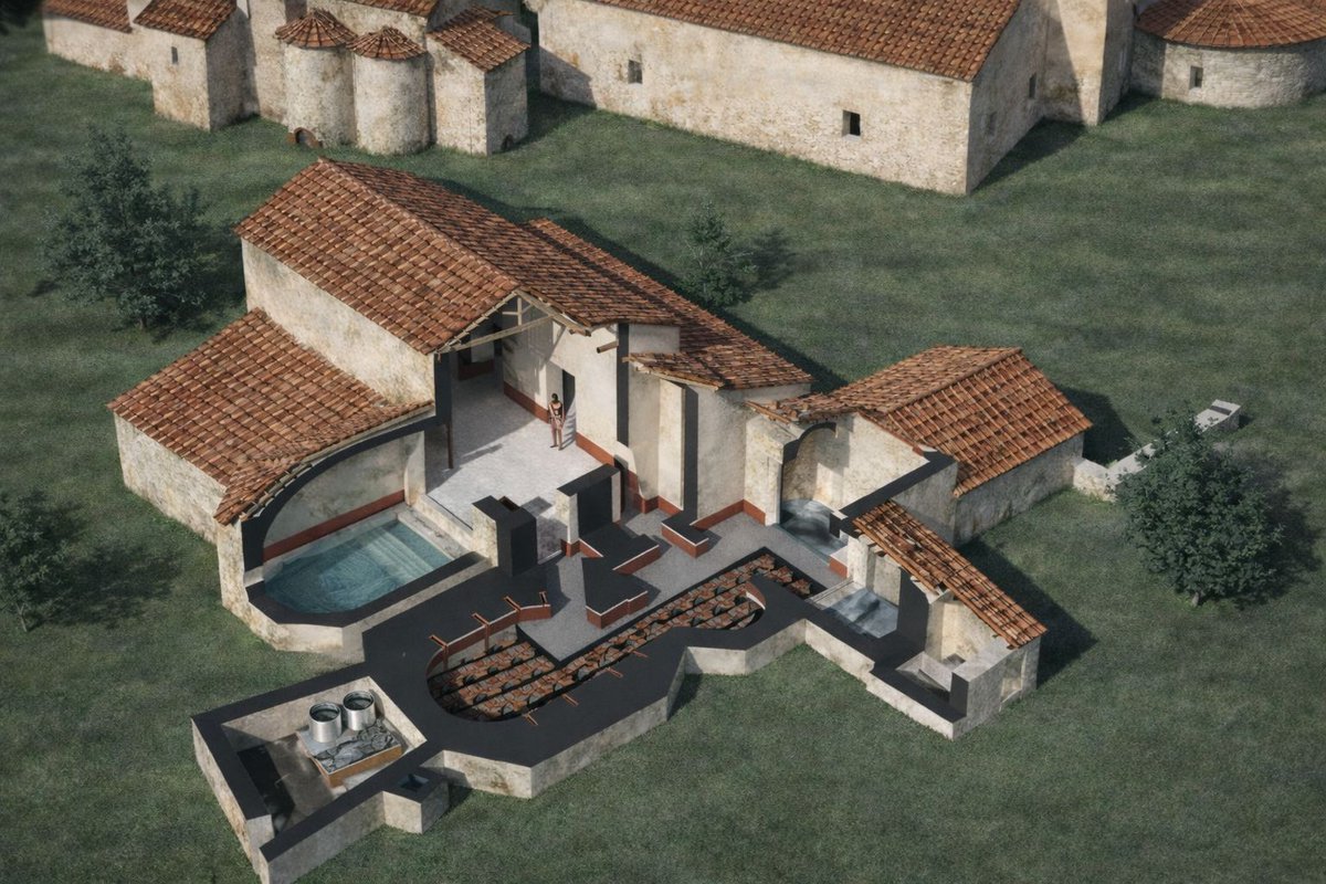 Υπουργείο Πολιτισμού tweet media