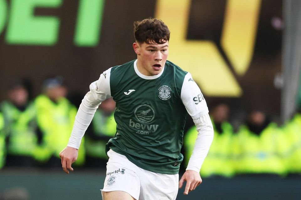 Football Irlandais 🇮🇪 𝕏 tweet media