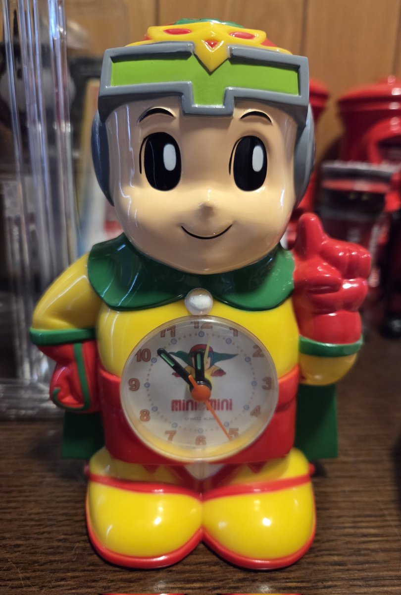 かせつぅa.k.aあっきっく先生 tweet media