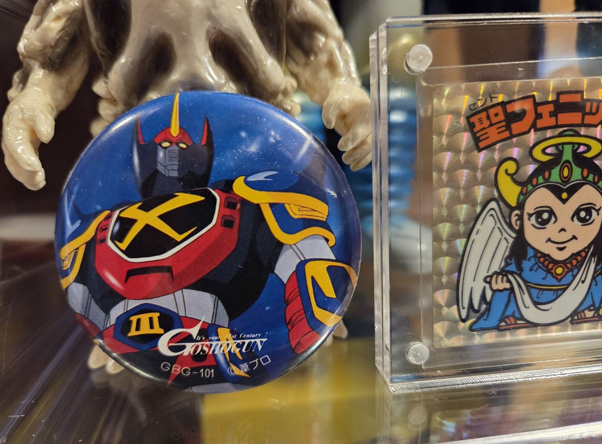 かせつぅa.k.aあっきっく先生 tweet media