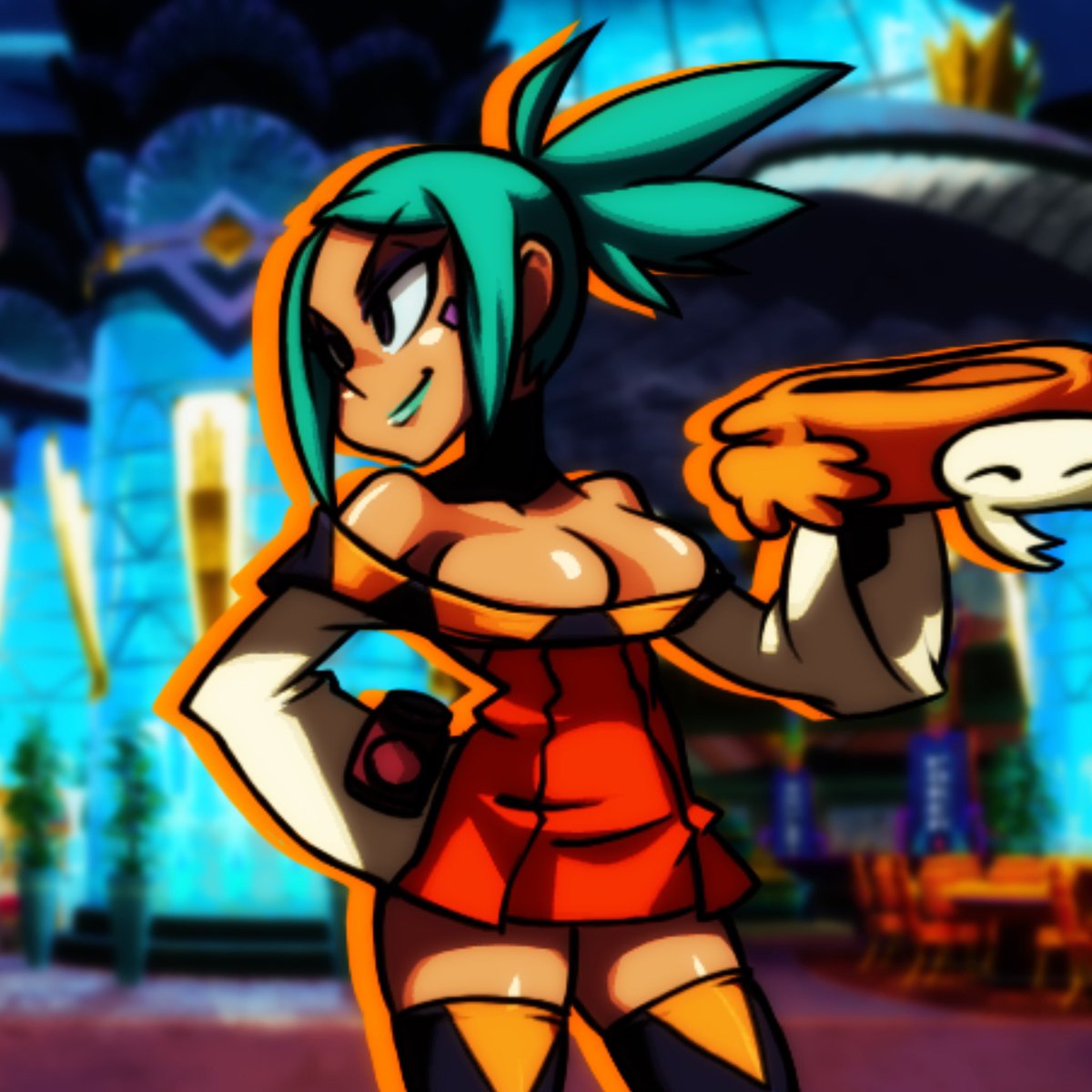 ๐ธ๐ถ๐๐๐ ๐ถ๐ต๐ฌ . . . ๐๐๐ ๐ถ๐ต๐ณ๐ . . .๐ถ๐ธ tweet media