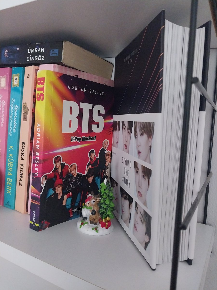 ruya🫧⁷⊙⊝⊜🪭 tweet media