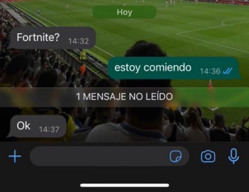 Juan Manson tweet media