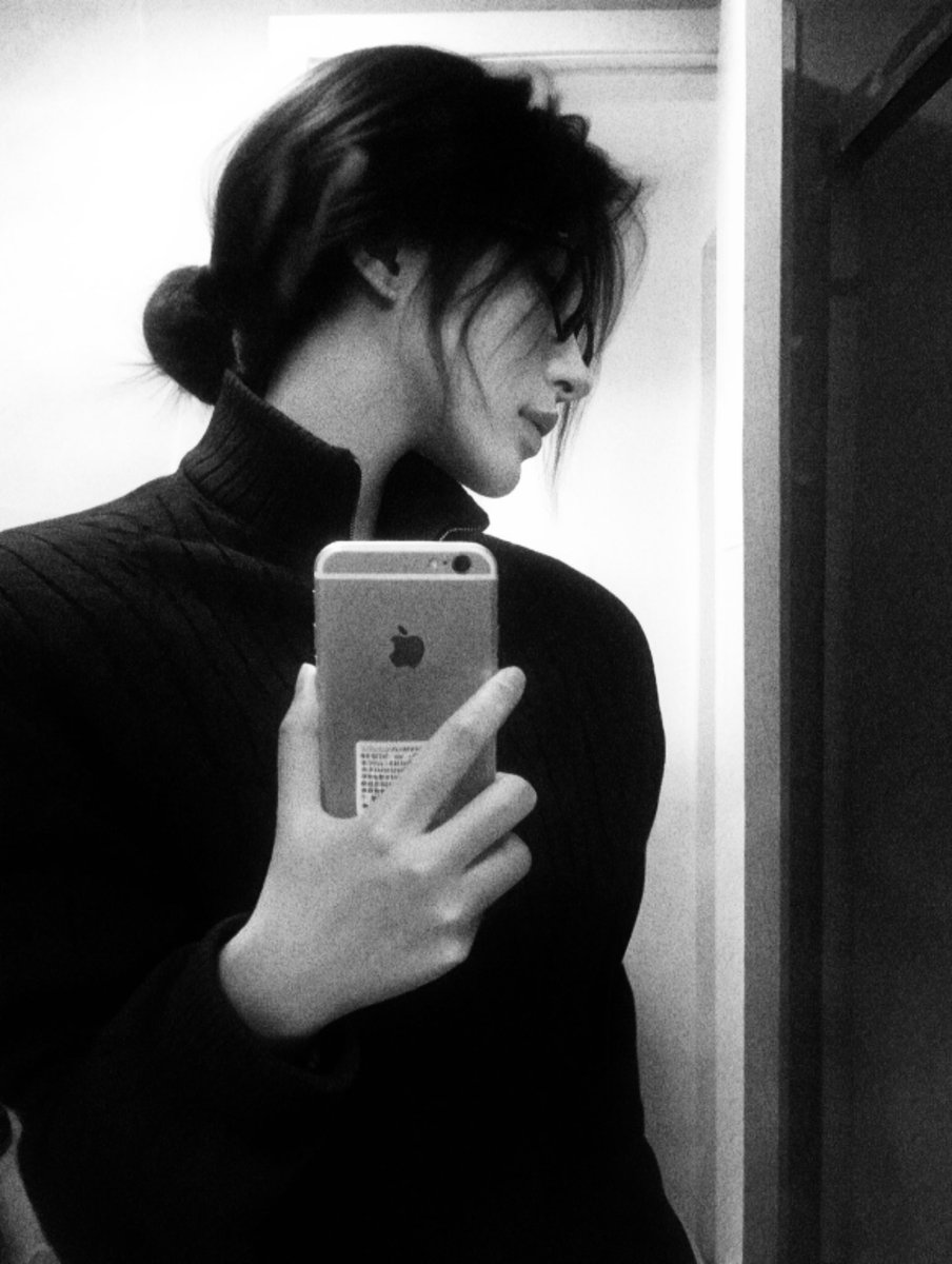 Suolalisix tweet media