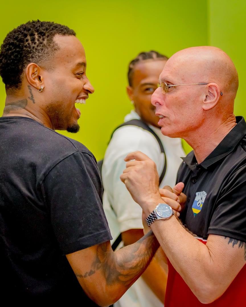 The New Times (Sports) tweet media