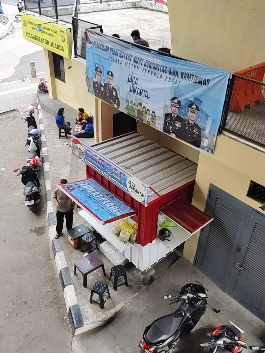 Gnortsma tweet media