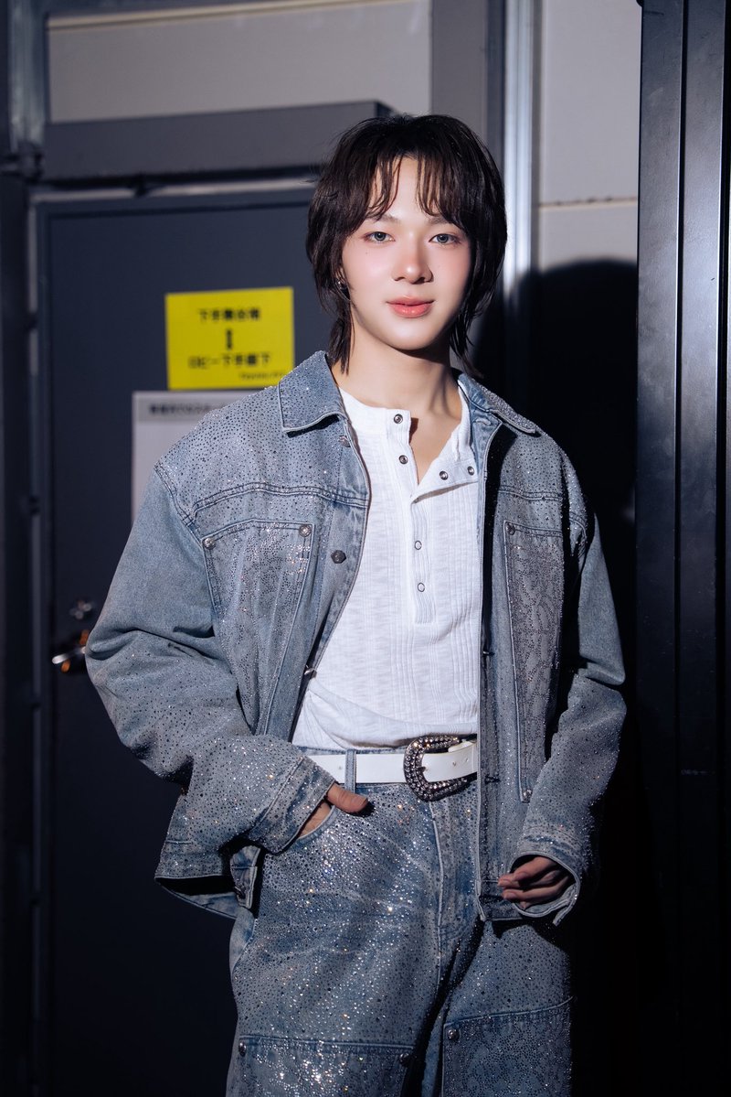 DMD MUSIC tweet media