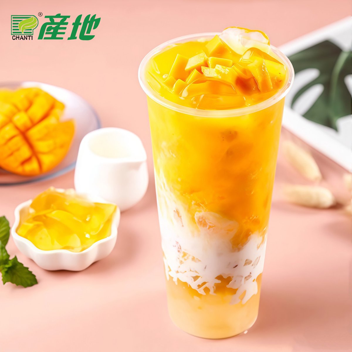 Yongju Cai tweet media