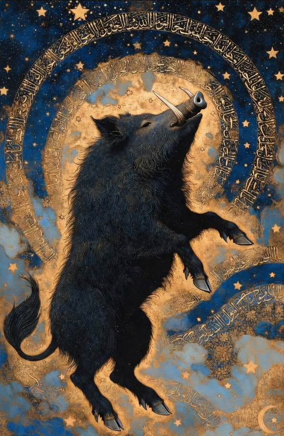 Orthon von Bismarck tweet media