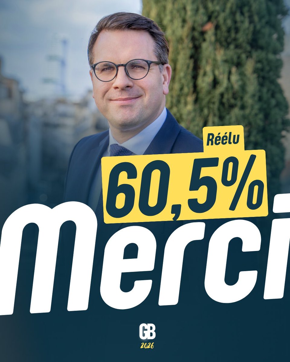 Barbara De Vos tweet media