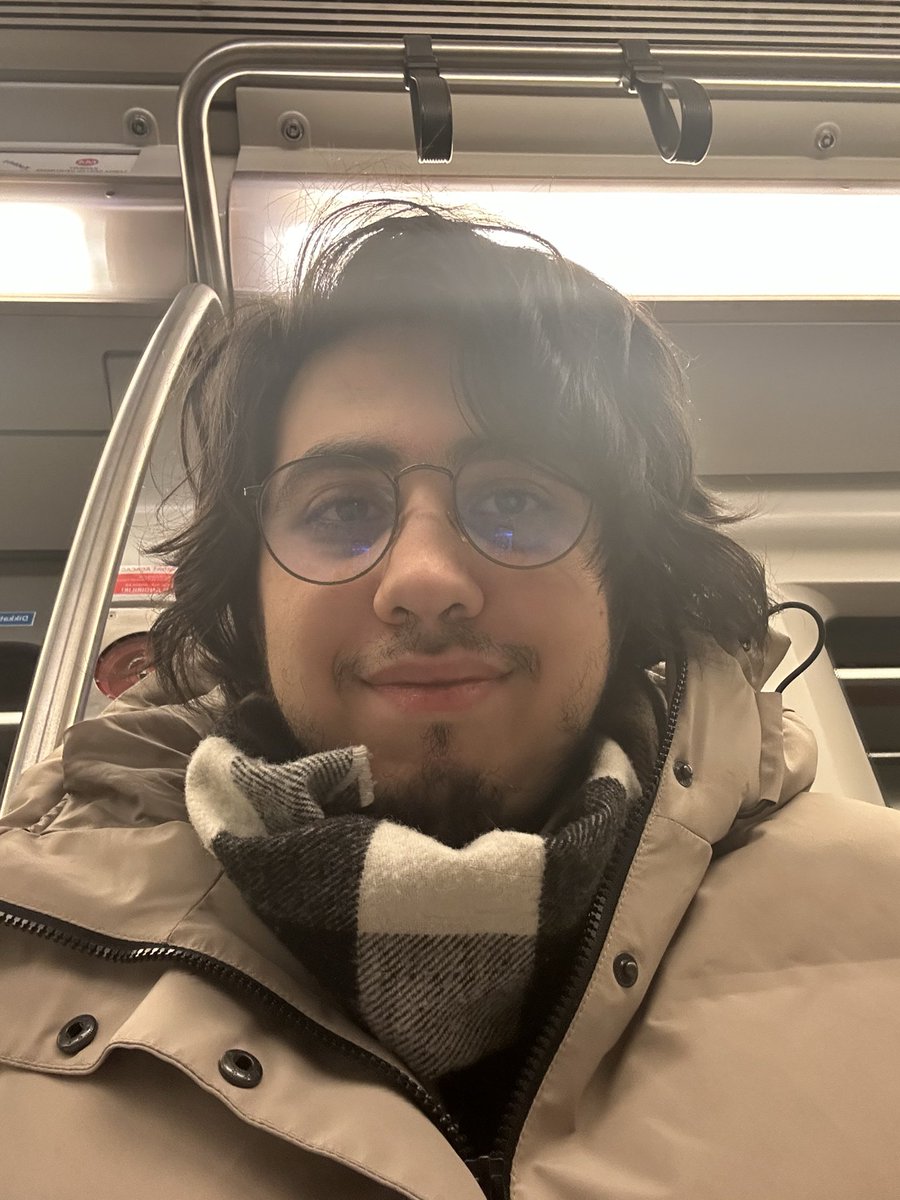 ÖGO | SarpVision tweet media