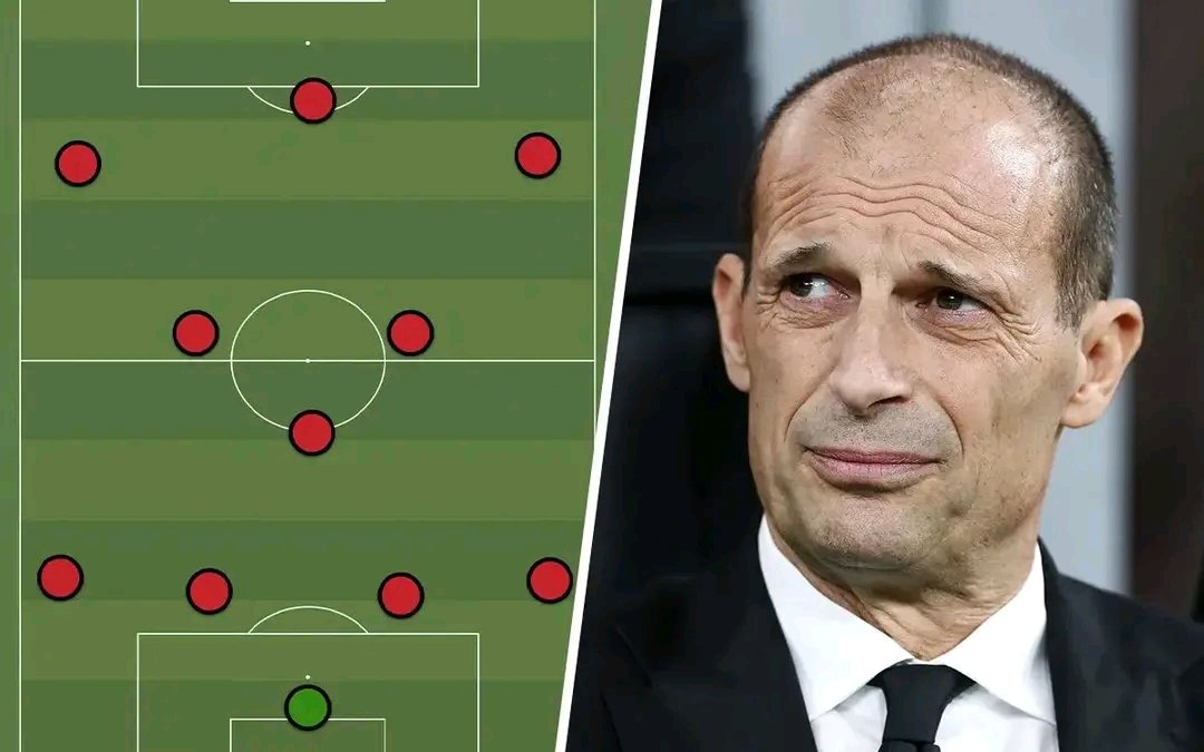 عـــبــد الـــحــمــيـــد ✍️ tweet media